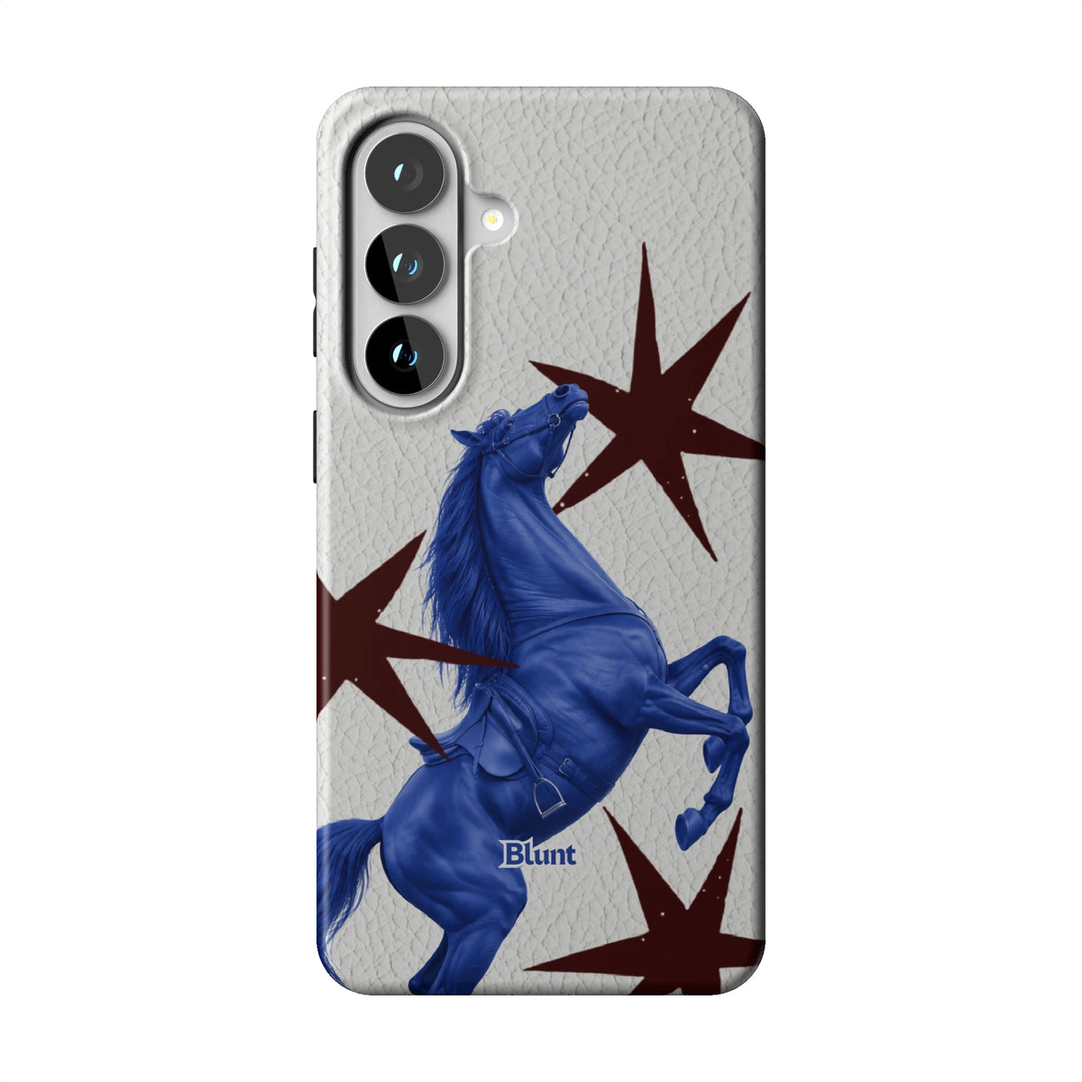 Samsung_S26_Plus_1