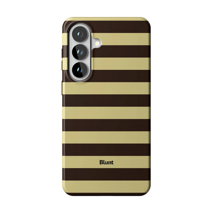Samsung_S26_Plus_1