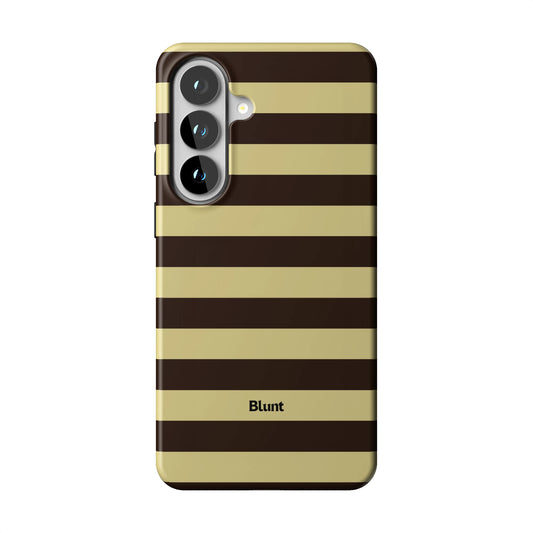 Samsung_S26_Plus_1