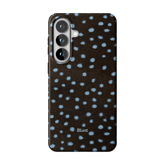 Samsung_S26_Plus_1