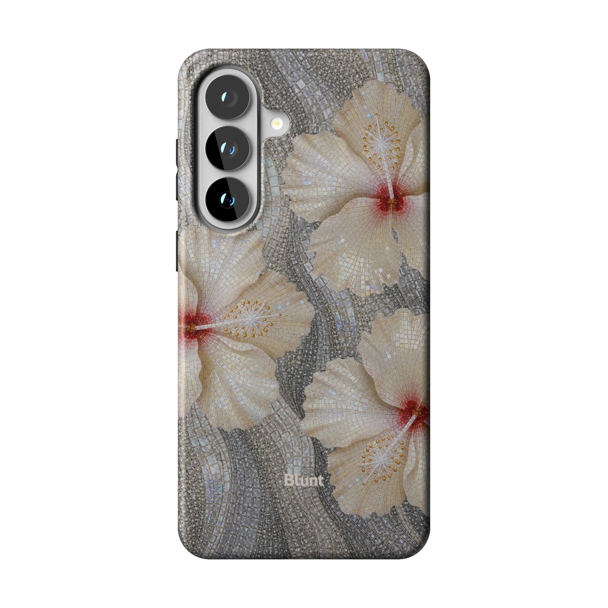 Samsung_S26_Plus_1