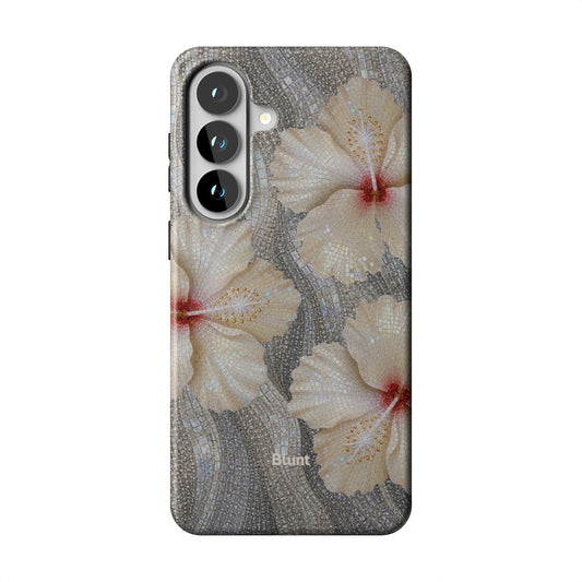 Samsung_S26_Plus_1