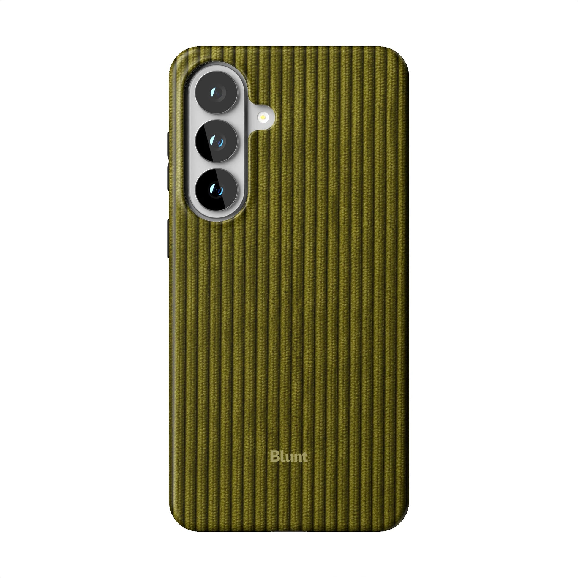 Samsung_S26_Plus_1