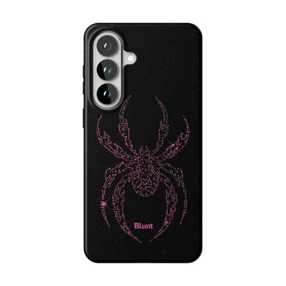 Samsung_S26_Plus_1