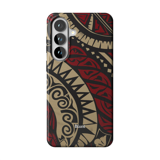 Samsung_S26_Plus_1