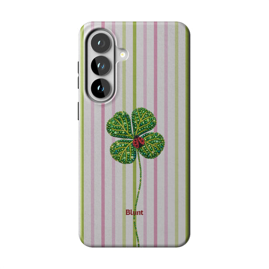 Samsung_S26_Plus_1