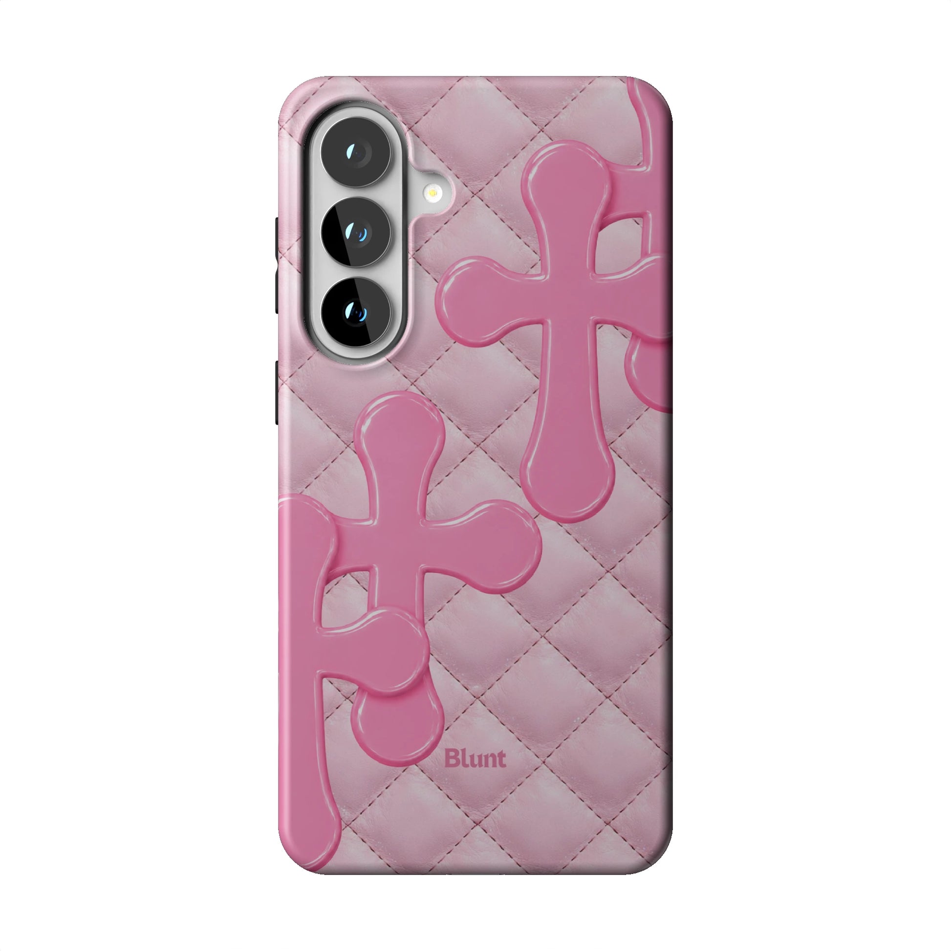 Samsung_S26_Plus_1
