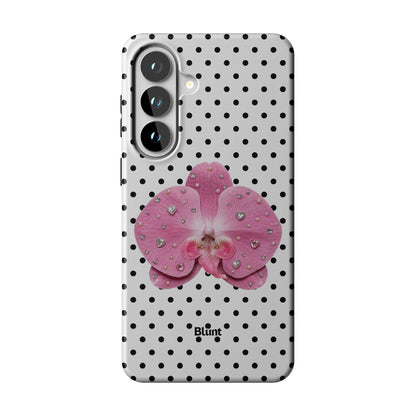 Samsung_S26_Plus_1