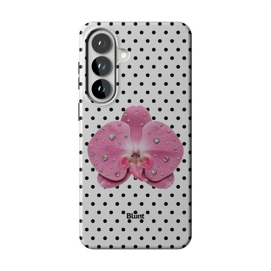 Samsung_S26_Plus_1