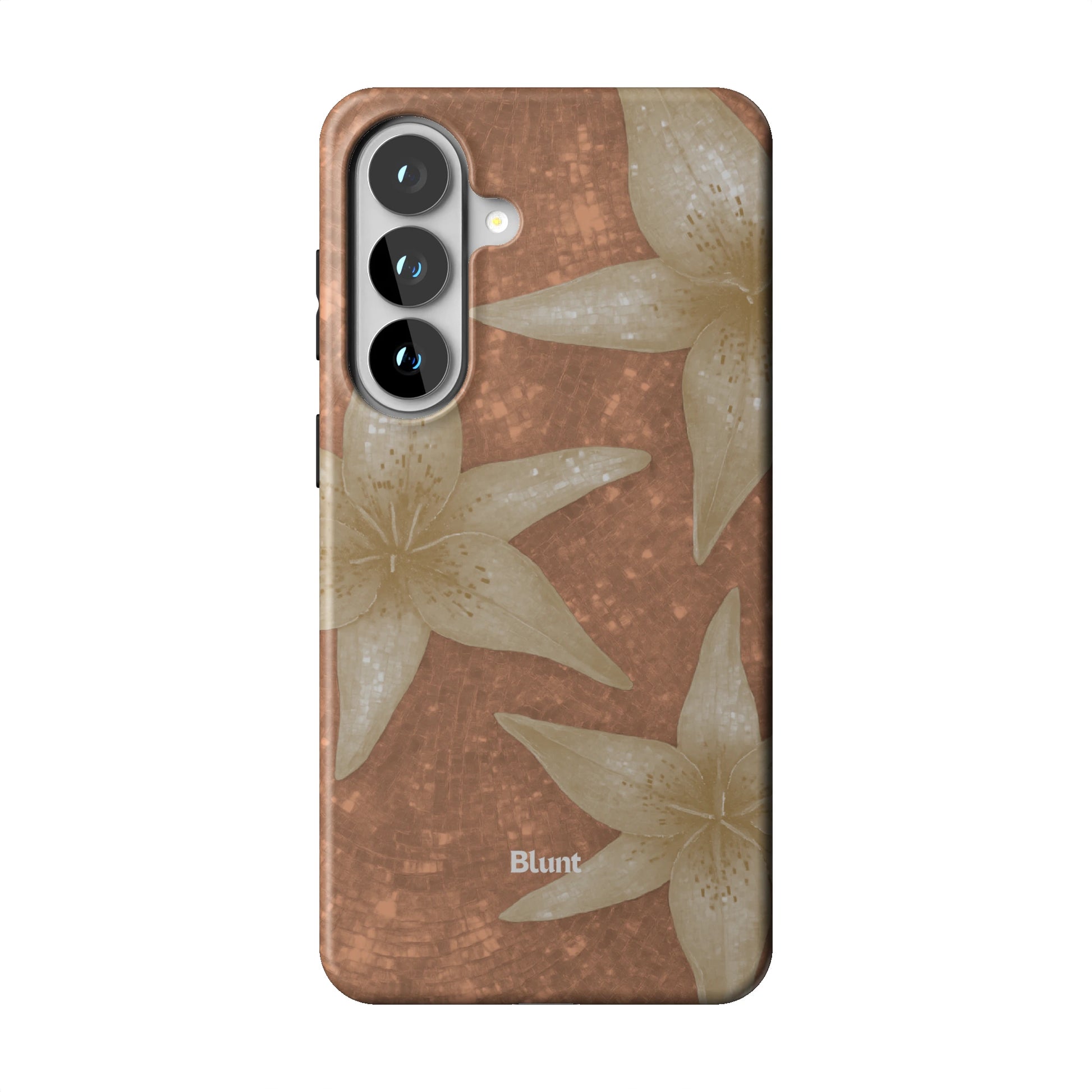 Samsung_S26_Plus_1