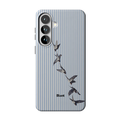 Samsung_S26_Plus_1