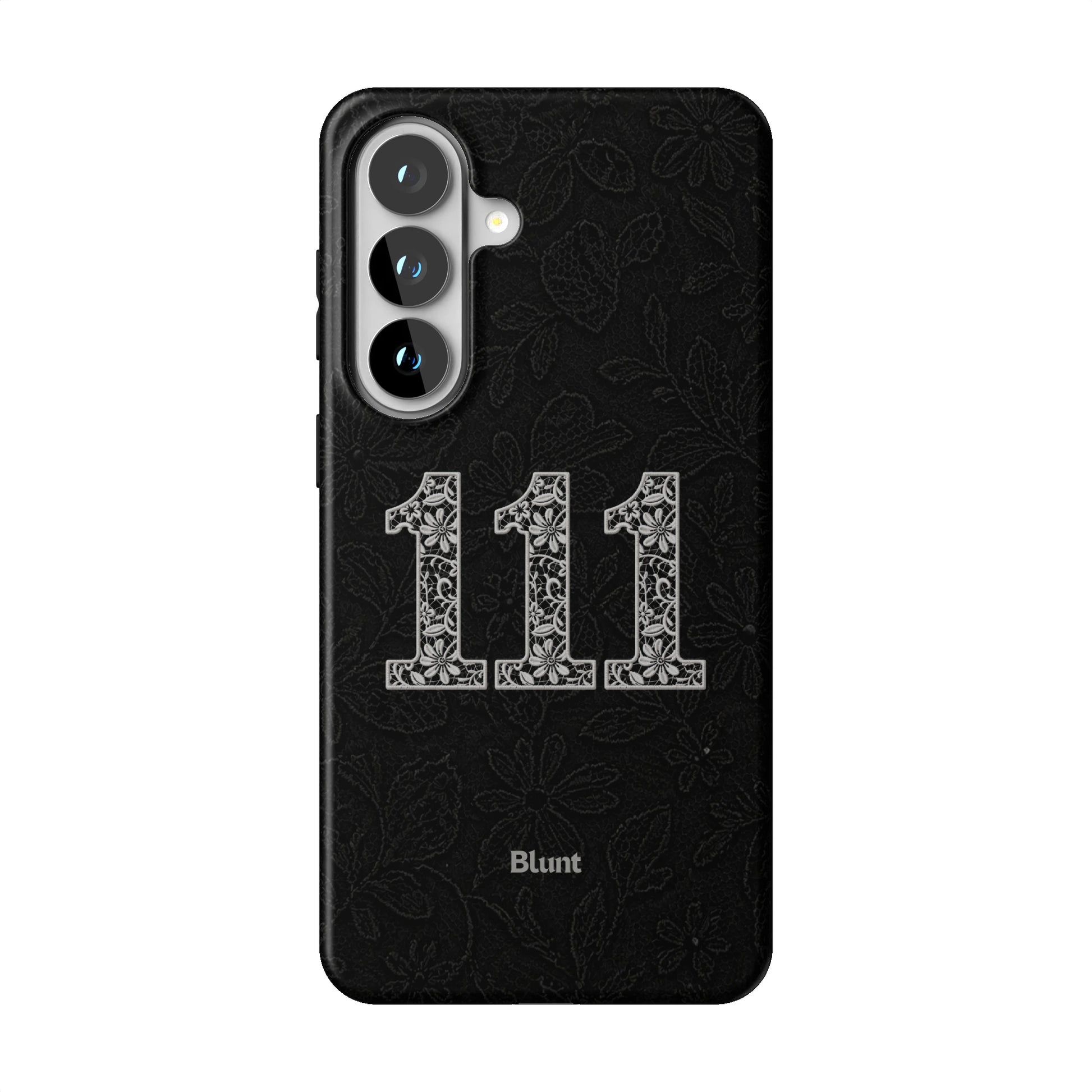 Samsung_S26_Plus_1