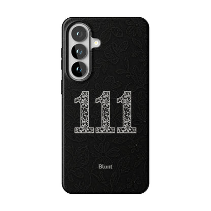 Samsung_S26_Plus_1