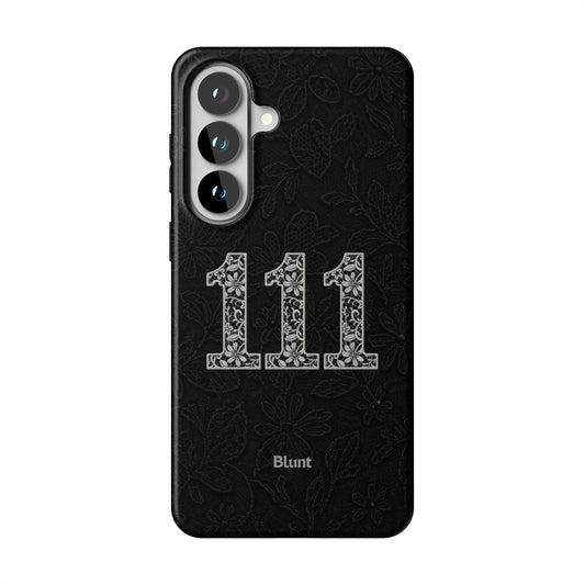 Samsung_S26_Plus_1