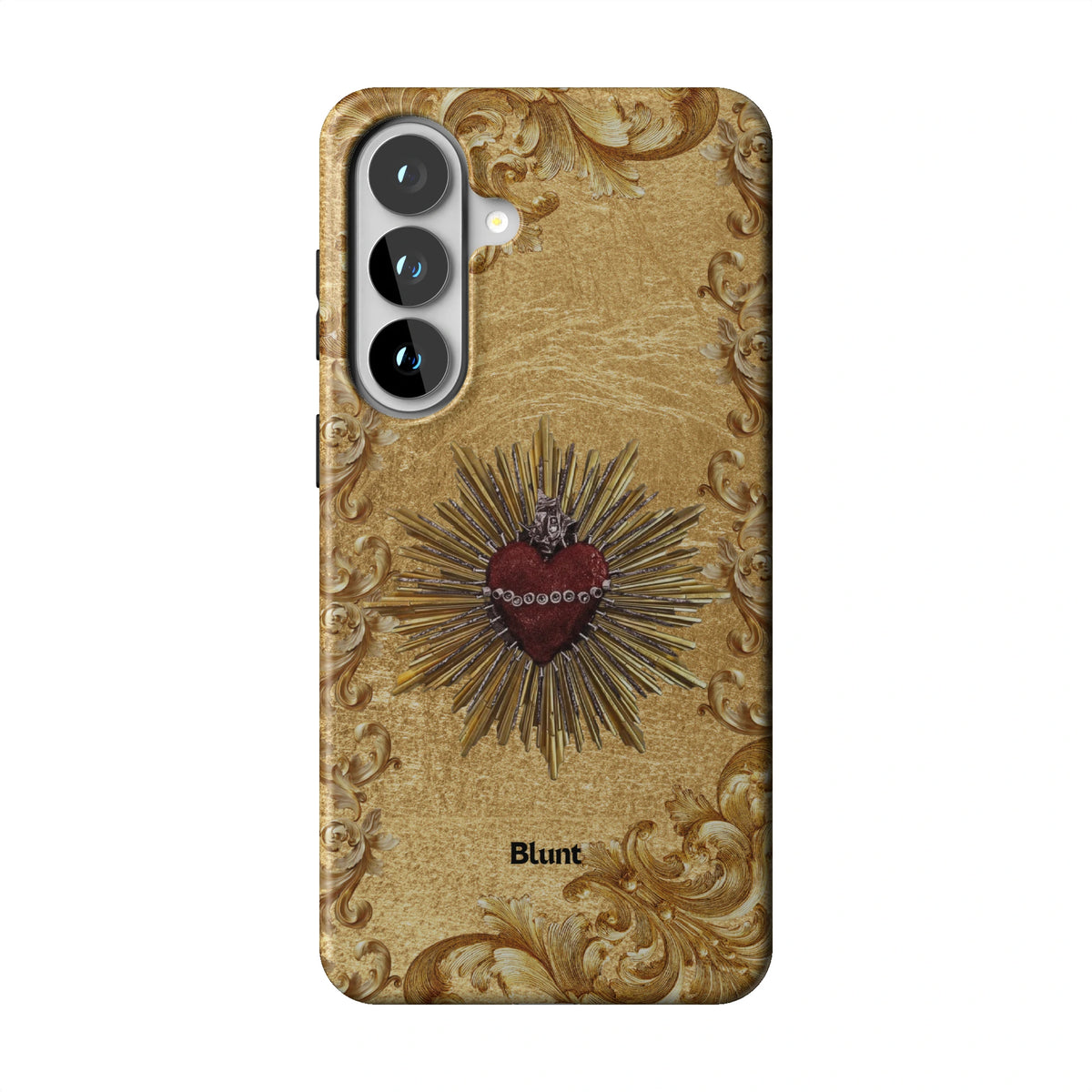 Samsung_S26_Plus_1