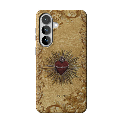 Samsung_S26_Plus_1