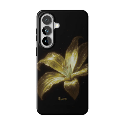 Samsung_S26_Plus_1