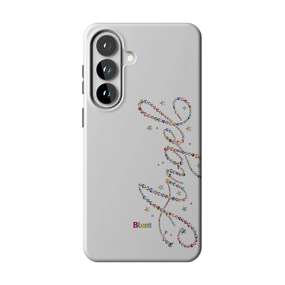 Samsung_S26_Plus_1