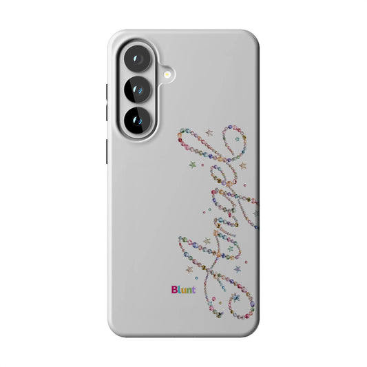 Samsung_S26_Plus_1