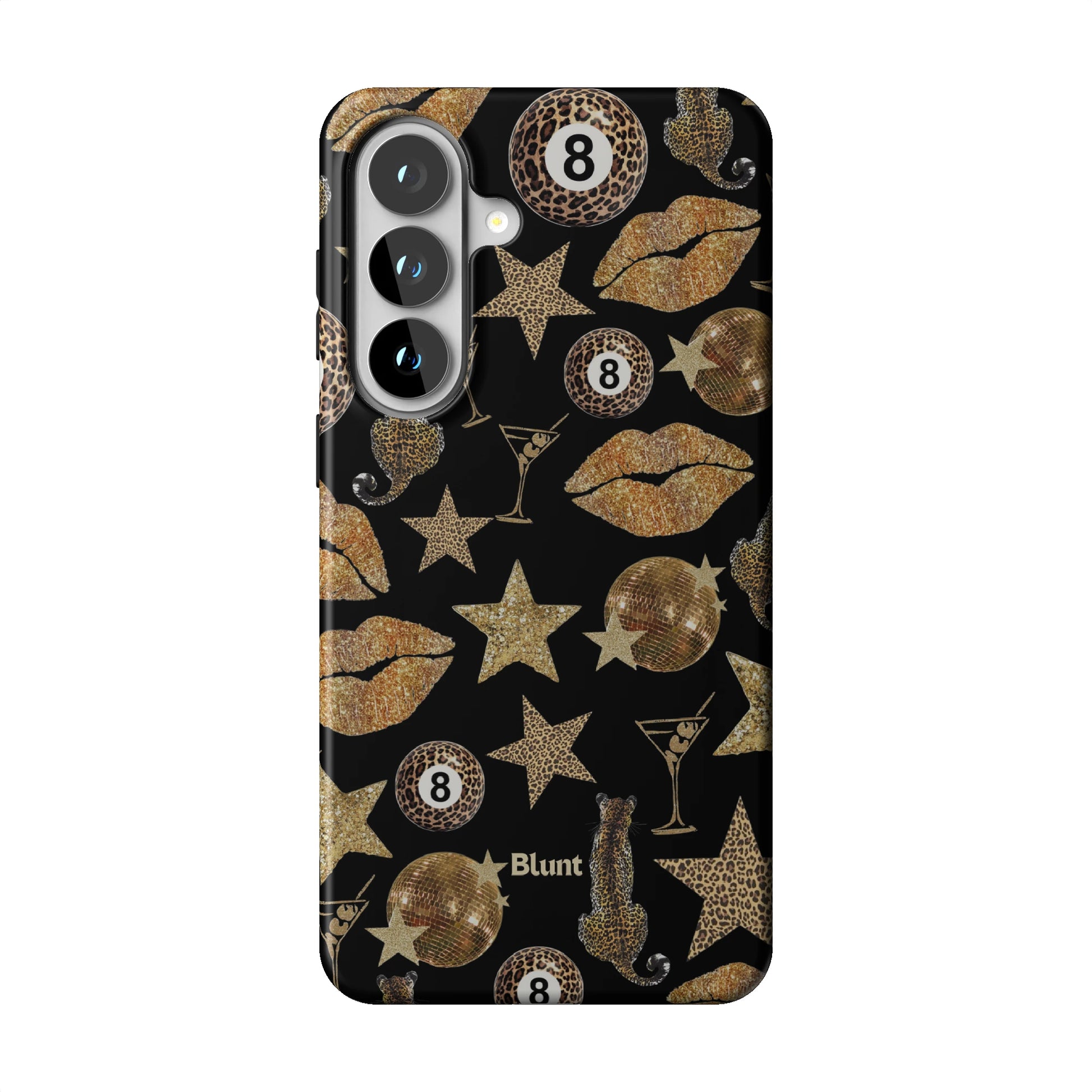 Samsung_S26_Plus_1