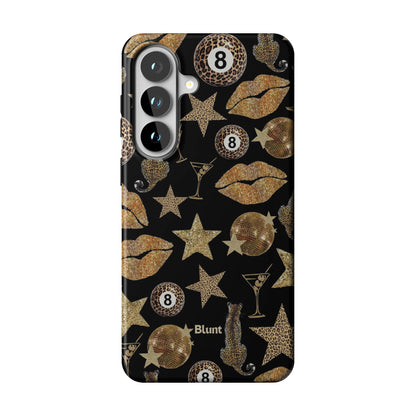 Samsung_S26_Plus_1