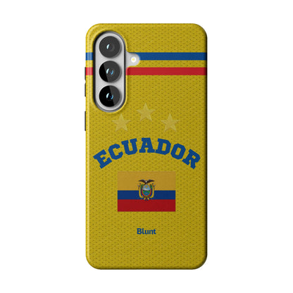 Samsung_S26_Plus_1