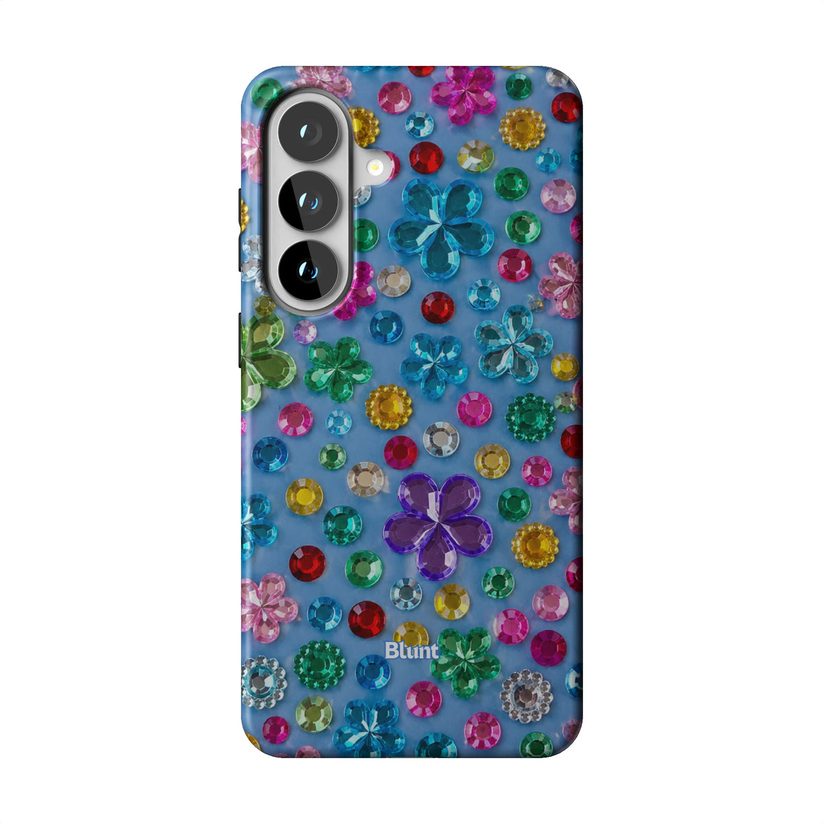 Samsung_S26_Plus_1