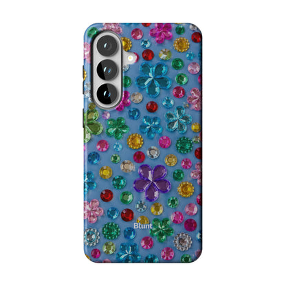 Samsung_S26_Plus_1