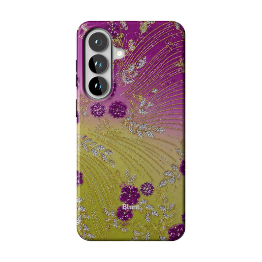 Samsung_S26_Plus_1
