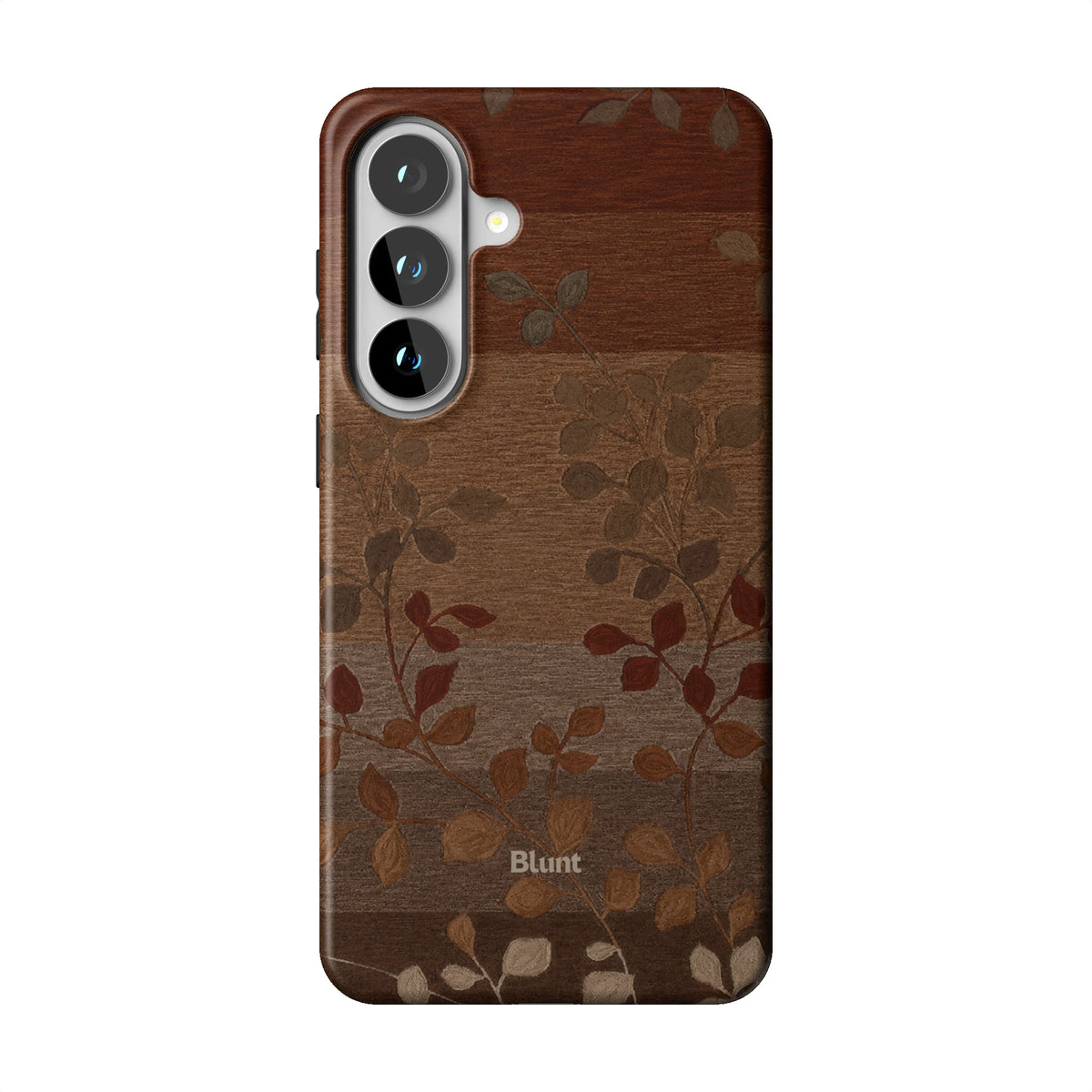 Samsung_S26_Plus_1