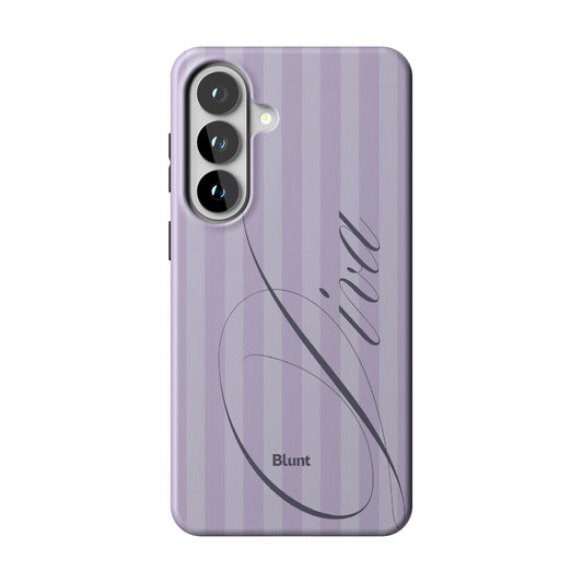 Samsung_S26_Plus_1