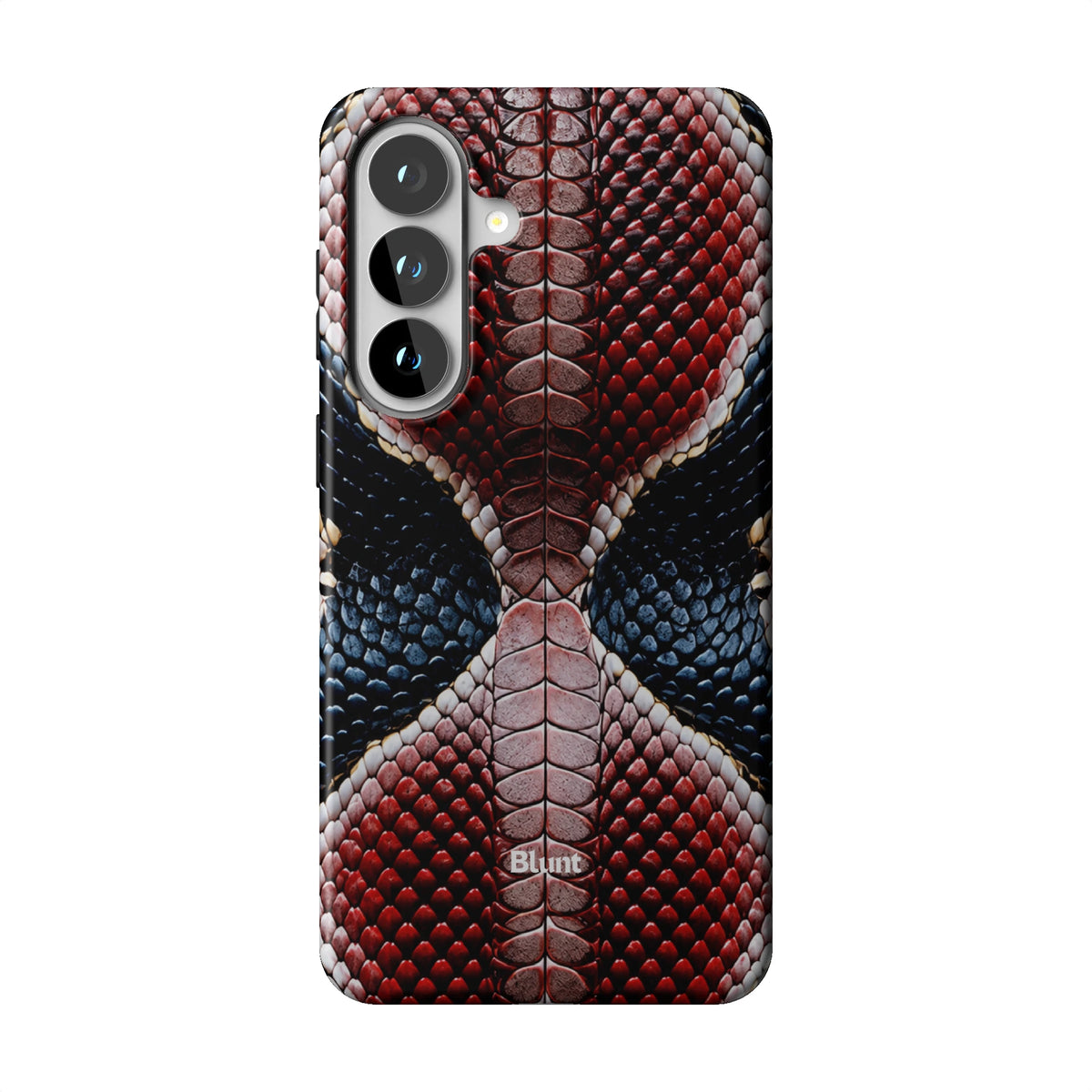 Samsung_S26_Plus_1