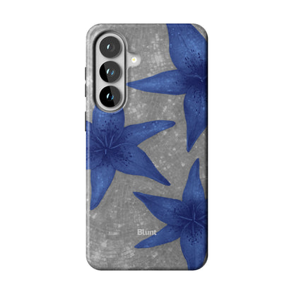 Samsung_S26_Plus_1