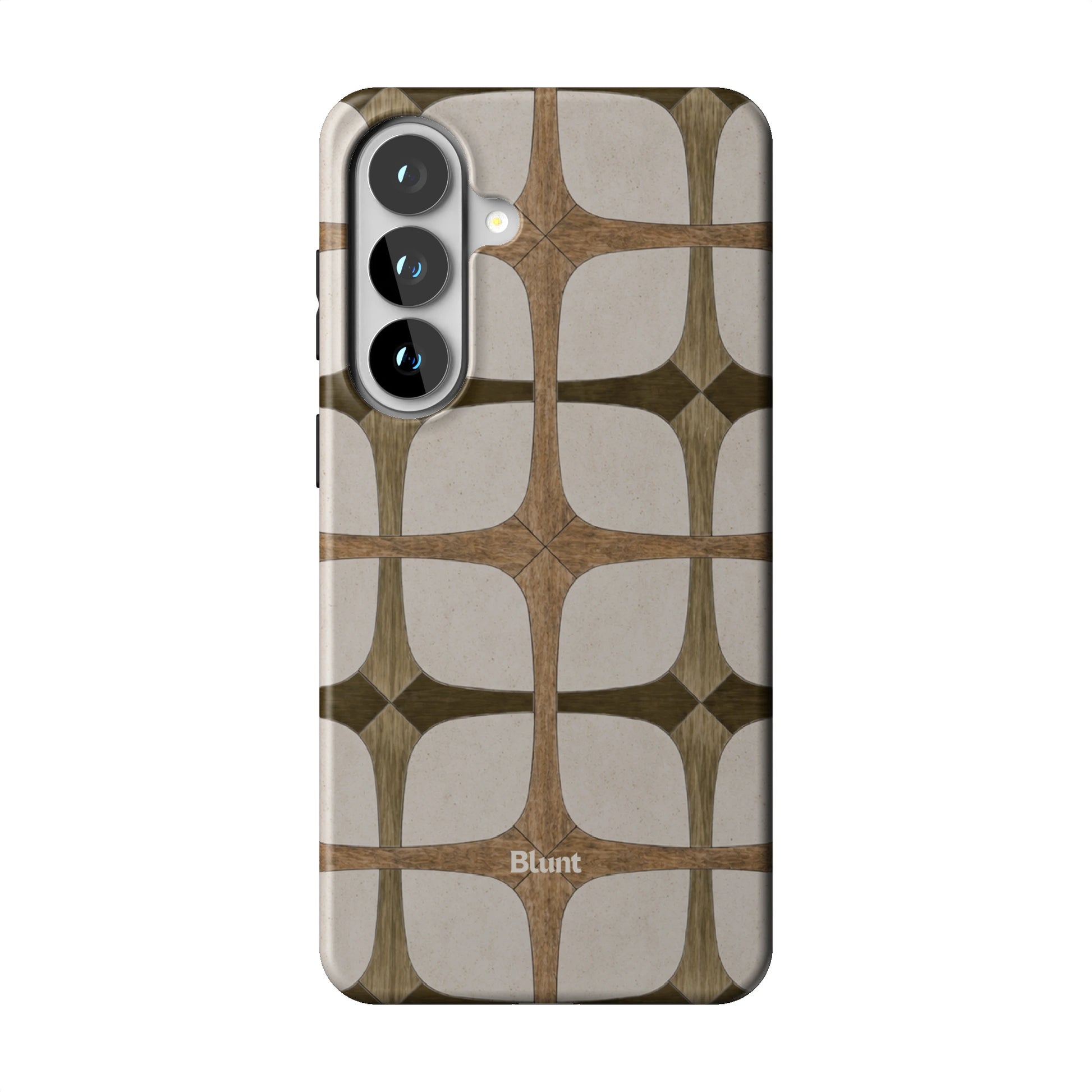 Samsung_S26_Plus_1