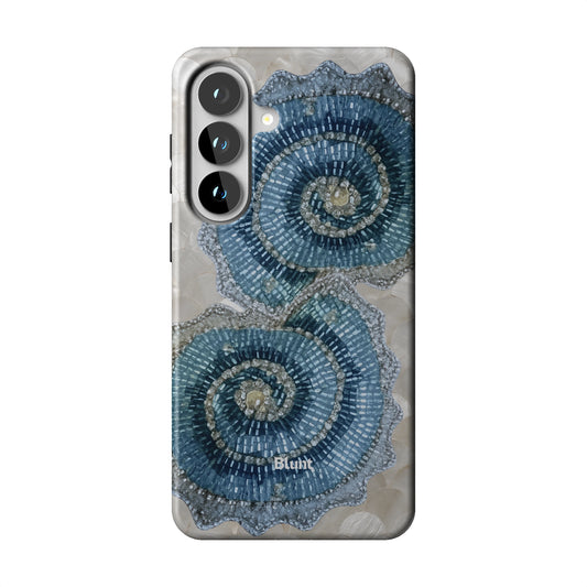 Samsung_S26_Plus_1