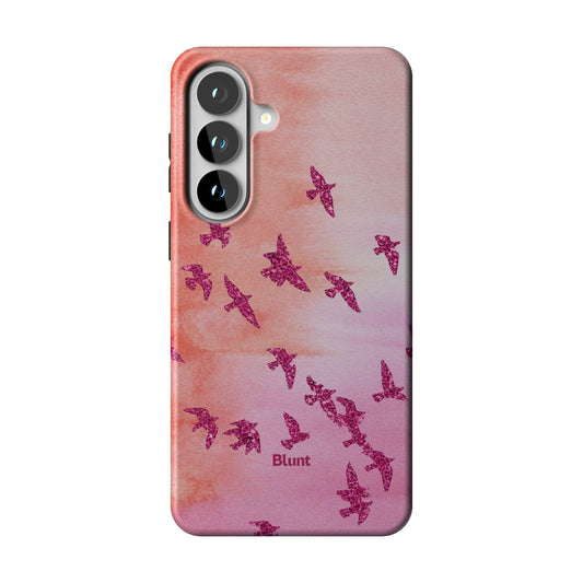Samsung_S26_Plus_1