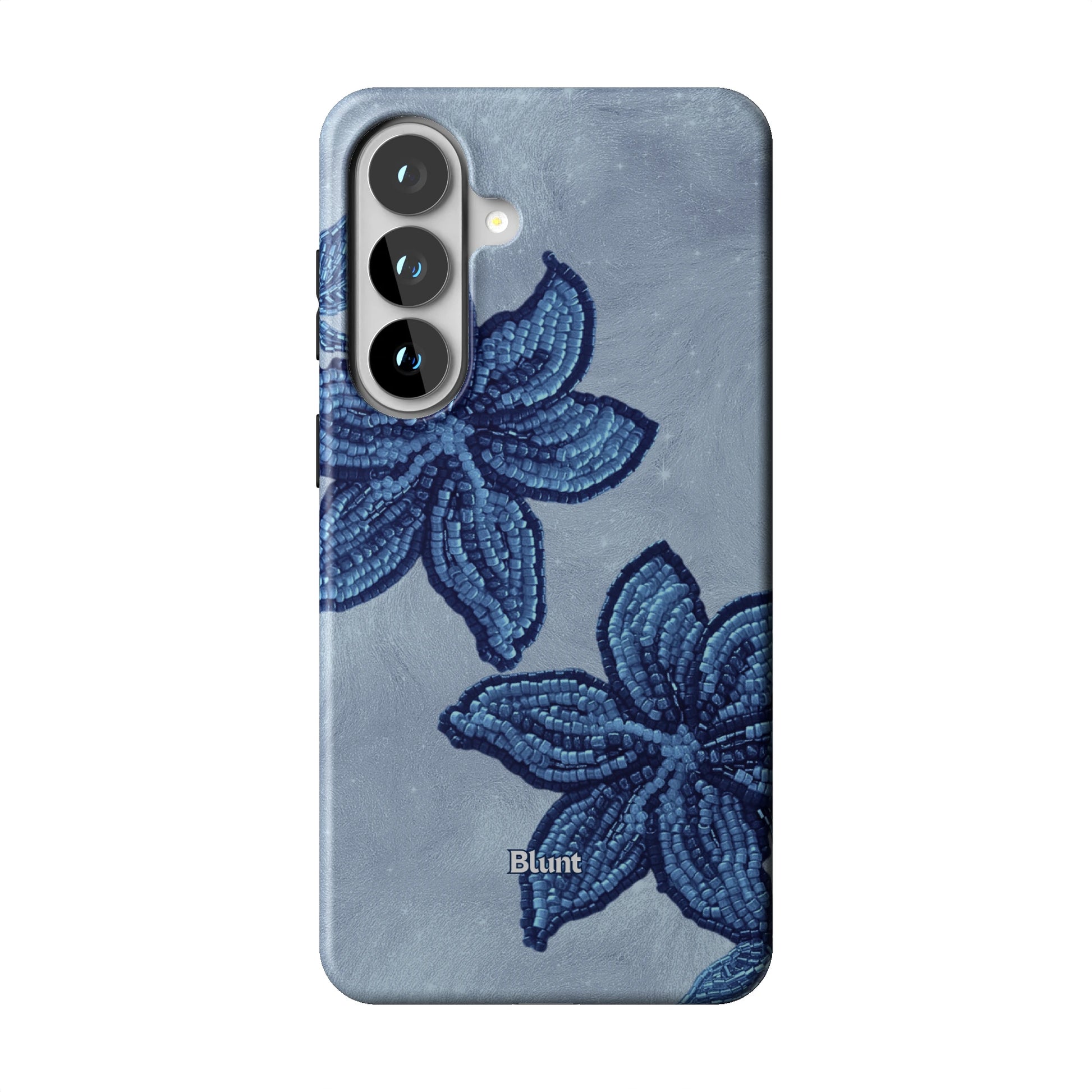Samsung_S26_Plus_1