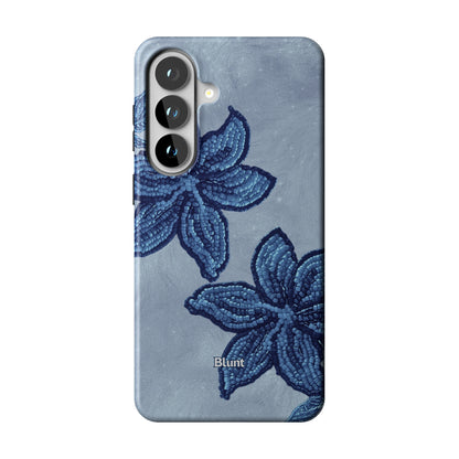 Samsung_S26_Plus_1