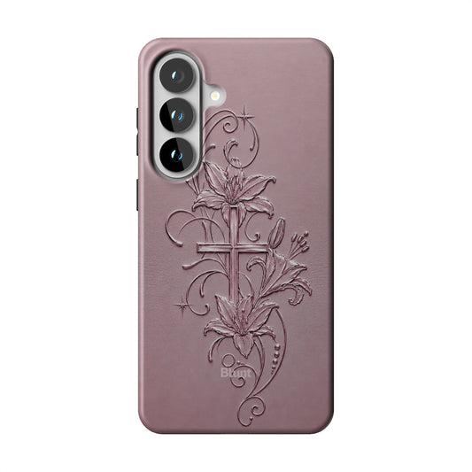 Samsung_S26_Plus_1