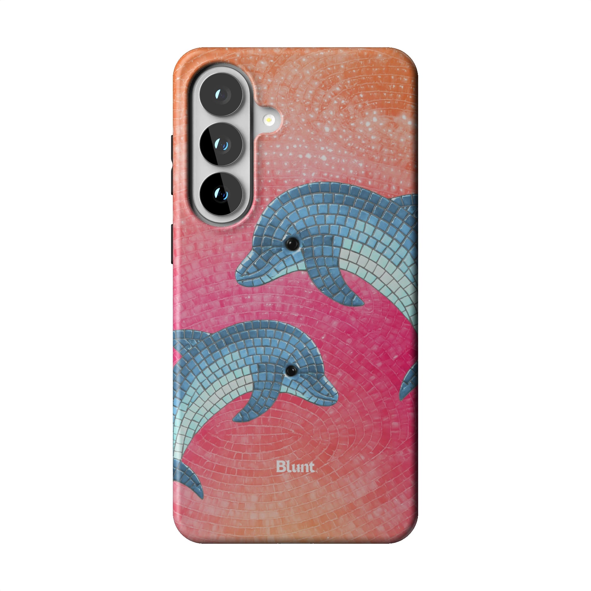 Samsung_S26_Plus_1