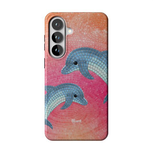 Samsung_S26_Plus_1