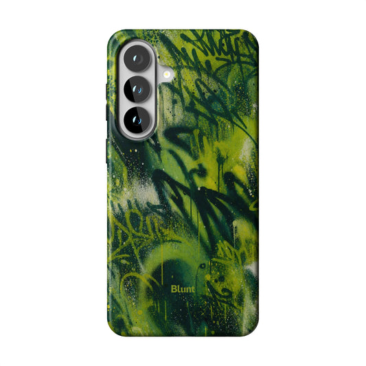 Samsung_S26_Plus_1