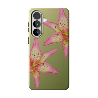 Samsung_S26_Plus_1
