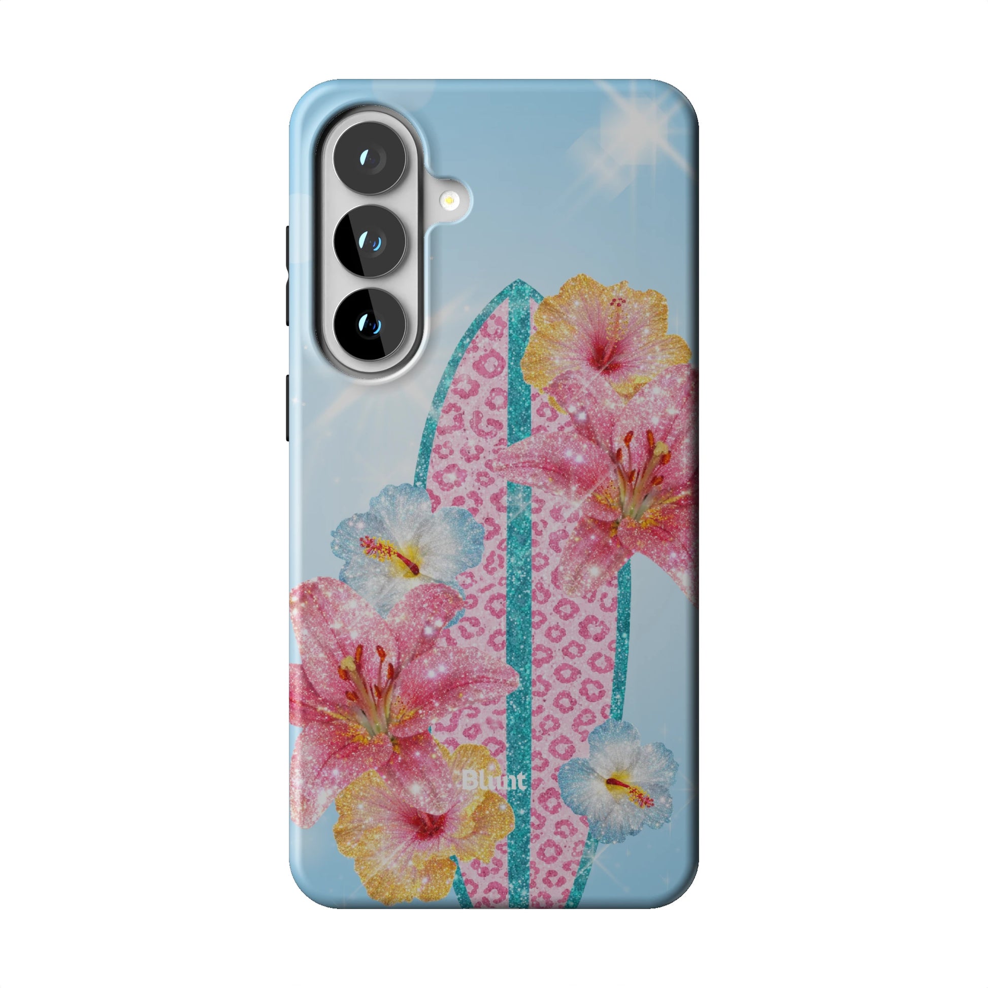 Samsung_S26_Plus_1