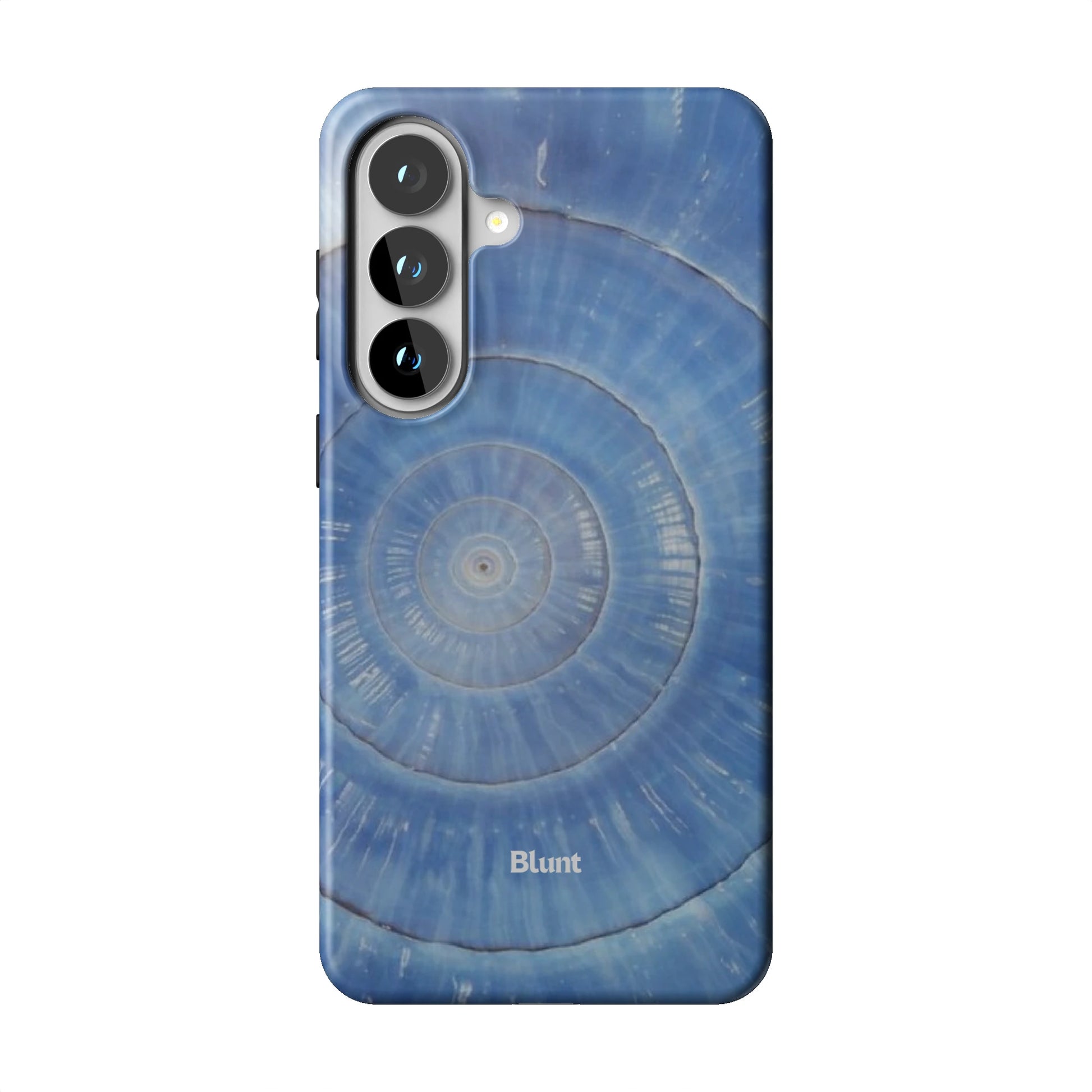 Samsung_S26_Plus_1