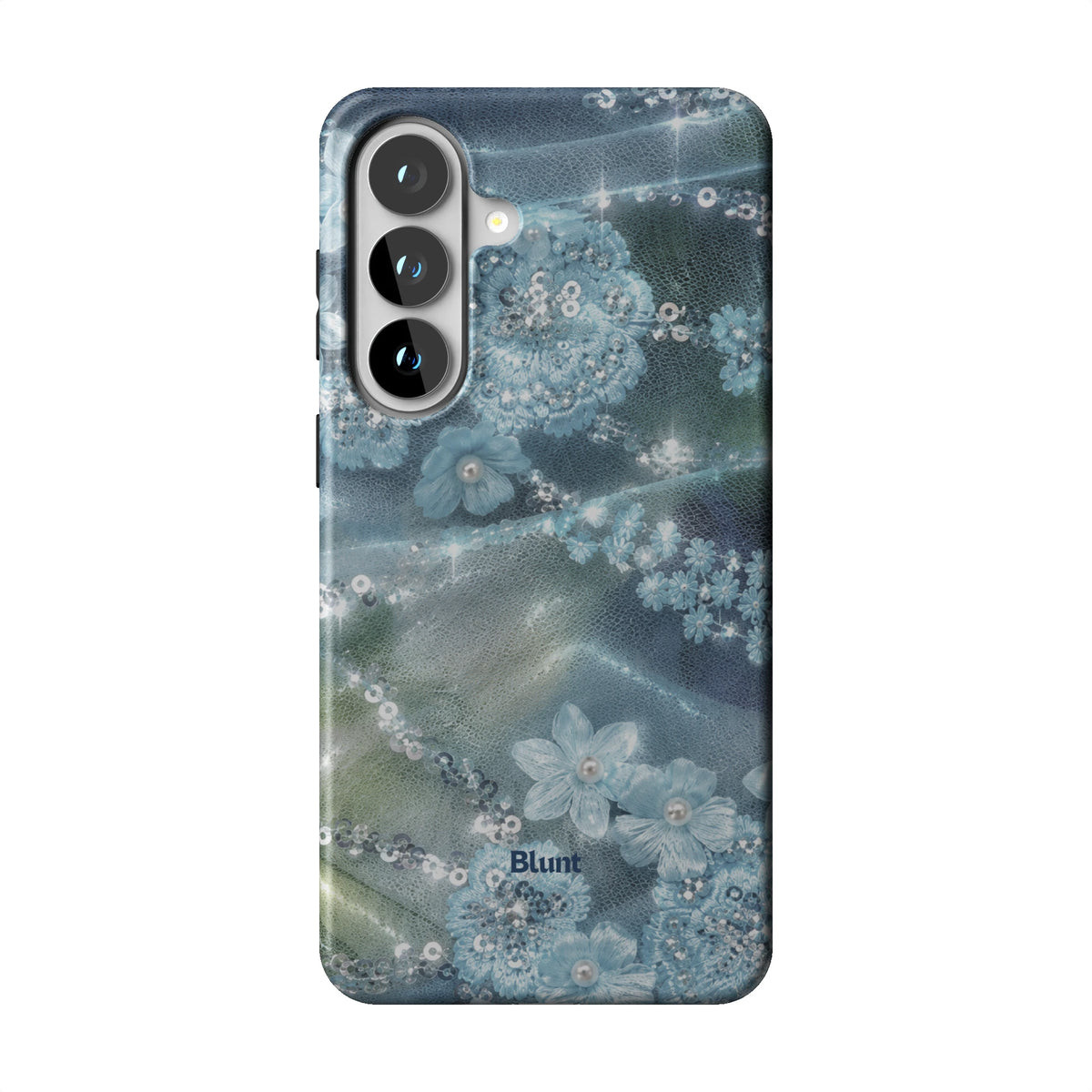 Samsung_S26_Plus_1