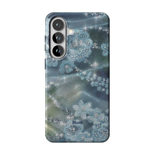 Samsung_S26_Plus_1