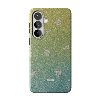 Samsung_S26_Plus_1