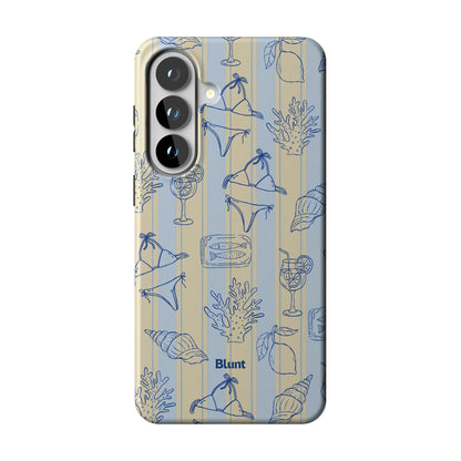 Samsung_S26_Plus_1