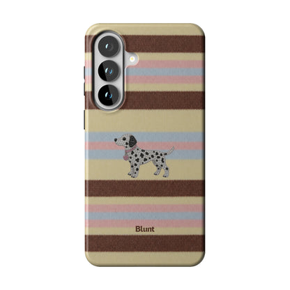 Samsung_S26_Plus_1